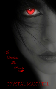 In Darkness Lies Beauty (2)